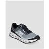 On Scarpe Da Trail Da Donna On Cloudvista