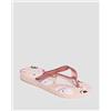 Havaianas Ciabatte Da Bambino Havaianas Kids Top Pets Con Motivo Di Cani