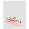 Havaianas Ciabatte Da Donna Havaianas Flash Urban Rosa