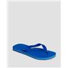 Havaianas Infradito Havaianas Brasil Logo Neon Blu