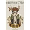 Saremo Alberi. Libroteca L' erbario di Frida Khalo. Ediz. illustrata