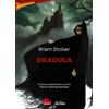 Gallucci La Spiga Dracula