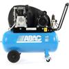 Abac EXP A39B 90 CM3/CT3 Compressore a Pistoni 3 HP 90 L