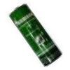 DAITEM MFU03X Pila al litio-cloruro 3,6 V / 3,6 Ah