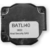 DAITEM MPU01X Pila al Litio 3 V - 620 mAh