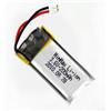 DAITEM MTU01X Pila al litio ricaricabile 3,6 V - 200 mAh