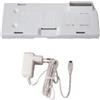 DAITEM RXU13X Adattatore di rete (100-240 V AC, 50-60 Hz, 0,3 A/5 V DC - 1 A)
