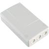 DAITEM SA707AX Ricevitore 12 V