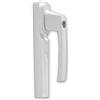 DAITEM SH203AX Rivelatore d'apertura per maniglie finestra