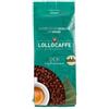 Lollo Caffè 1kg Caffè Lollo Grani Miscela Decaffeinata - Lollo Caffè