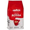 Lavazza 1kg Lavazza Grani Espresso Qualità Rossa - Lavazza