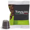 Toraldo - 100 Capsule Nespresso Toraldo Miscela Aromatica