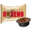 Moreno 100 Capsule A Modo Mio Moreno Miscela Espresso Bar - Caffe Moreno