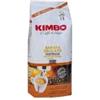 Kimbo 1kg Grani Kimbo Espresso Miscela Barista Delicato - Kimbo