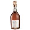 Bottiglia Dachrì Luxury Edition Spumante Rosè - 750ml - Prosecco