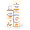 Helan Sole bimbi latte solare spray spf50+ 100 ml