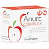 Anurc complex 30 stick - - 944908868