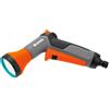 Gardena lancia a doccia a impulsi classic