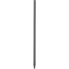 Gardena Micro-drip-system prolunga per microspruzzo