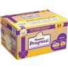Fater PAMPERS PROGRESSI TRIO POE