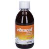 NAMED Vibracell Integratore Alimentare Energetico E Rivitalizzante 300 Ml