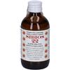 BIO-LOGICA Sibios 22 Gocce 50ml