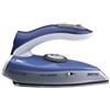 IMETEC 9559 NUVOLA TRAVEL FERRO VAPORE
