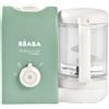 Béaba Robot Da Cucina Béaba Babycook® Express Verde salvia