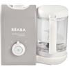 Béaba Robot Da Cucina Béaba Babycook® Express Grigio
