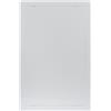 Vent Systems Pannello di Accesso in ABS Bianco, 250 x 400 mm (Dimensioni interne), per Cartongesso, Pareti e Soffitti. Copertura per Fori Elettrici e Idraulici