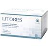 Litores 20bust 3,8g