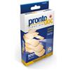 prontodoc Cerotti classici ProntoDoc conf. 100 pz in astuccio assortiti 4002