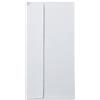 blasetti Busta bianca Blasetti senza finestra Strip Zip 90 g/m2 in conf. 25 buste 110x230 mm 548