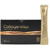 ERBOZETA SpA Collagendep Beau Cockt 20drink