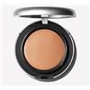 MAC, Studio Fix Tech Cream-To-Powder Foundation - NC27, 10 gm