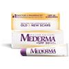 Mederma Cream with SPF 30, 20 Grams