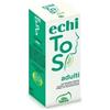 Echitos adulti soluzione orale 200 ml