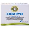 Cinaryn 30 capsule