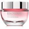 Biotherm Aquasource Cica Nutri Cream 50 ml