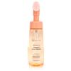 IDC INSTITUTE Vitamin C 240 ml