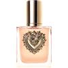 Dolce&Gabbana DEVOTION Eau de Parfum 50 ml