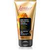 Farmona Jantar Amber Essence 200 ml
