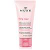 Nuxe Very Rose 50 ml