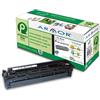 ARMOR TONER NERO ARMOR PER HP COLOR LASERJET CP1210 1215 1510