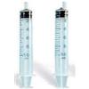 SIR PLAS STER S/AGO 10ML CEN SAF