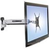 Ergotron Interactive Arm LD 1 parte Supporto a muro per monitor 38,1 cm (15) -