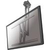 Neomounts PLASMA-C100 Supporto a soffitto per TV Regolabile in altezza 94,0 cm