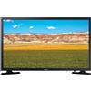 Samsung Smart Tv 32 Pollici HD Ready Televisore LED DVB T2 HDMI Samsung UE32T4300AKXZT