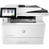 HP Stampante Multifunzione Laser Stampa Copia Scansione fax Fronte Retro 3PZ55A