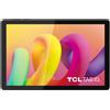 TCL Tab 10L 32 GB 10.1" Mediatek 2 GB Wi-Fi 4 Android 11 colore Nero TCL
